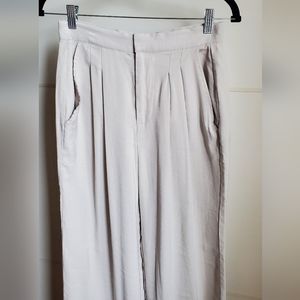 Cotton On Women's Trousers